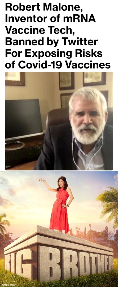 image tagged in funny memes | made w/ Imgflip meme maker