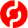 Red Pocket Network Meme Template