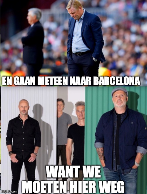 5zi7a9.jpg