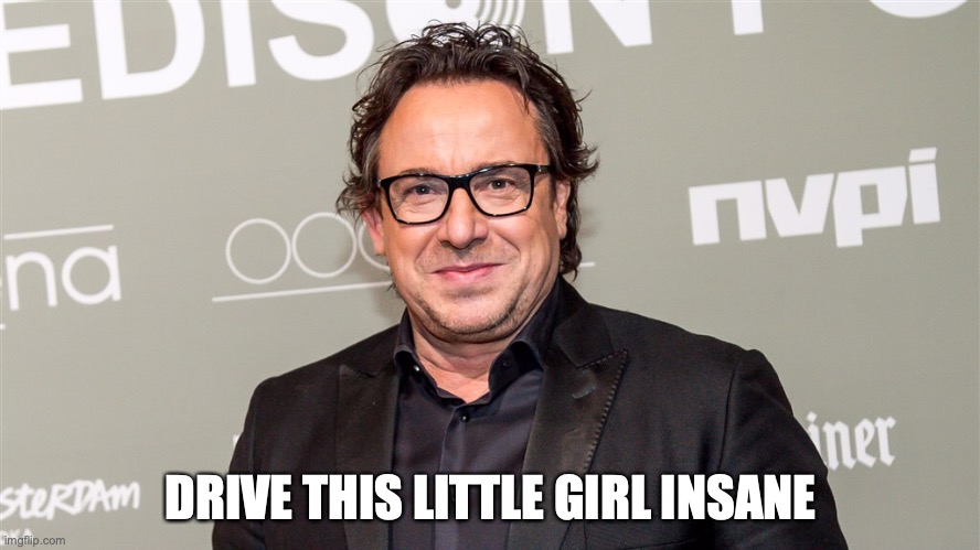 5zi7nr.jpg