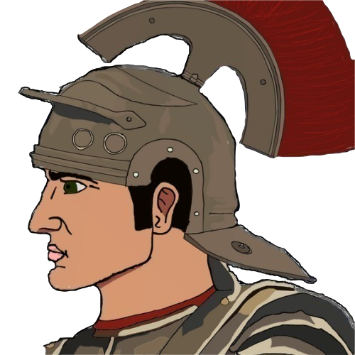 Chad Meme Background PNG - PNG All