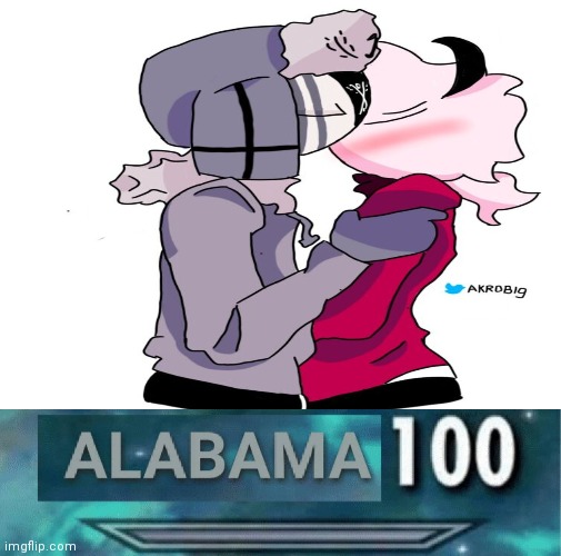 image tagged in memes,alabama 100,cursed image,cursed ship | made w/ Imgflip meme maker