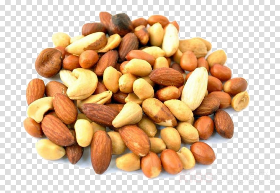 Mixed Nuts Blank Meme Template
