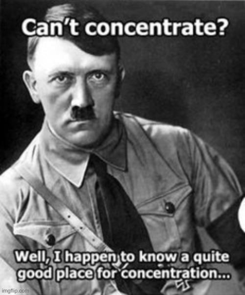 image tagged in memes,hitler,holocaust,funny | made w/ Imgflip meme maker