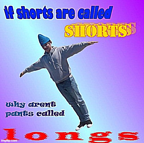 . | made w/ Imgflip meme maker