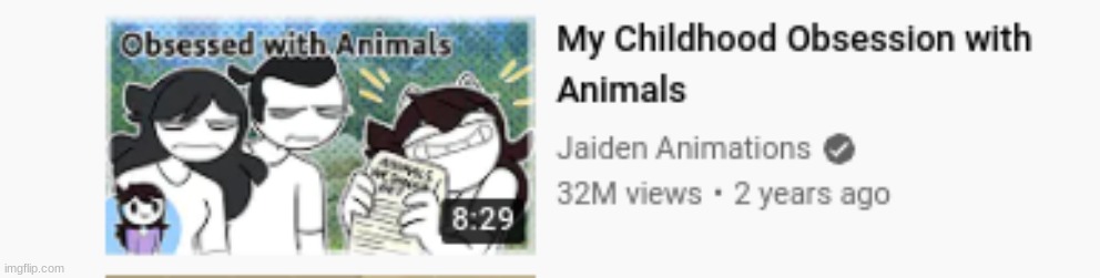 I Found His "Girfriend"s "Channel"
I just like to be dumb lmao | made w/ Imgflip meme maker