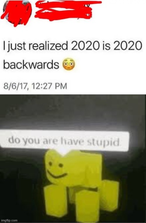 nurdoc miccals | image tagged in do you are have stupid | made w/ Imgflip meme maker