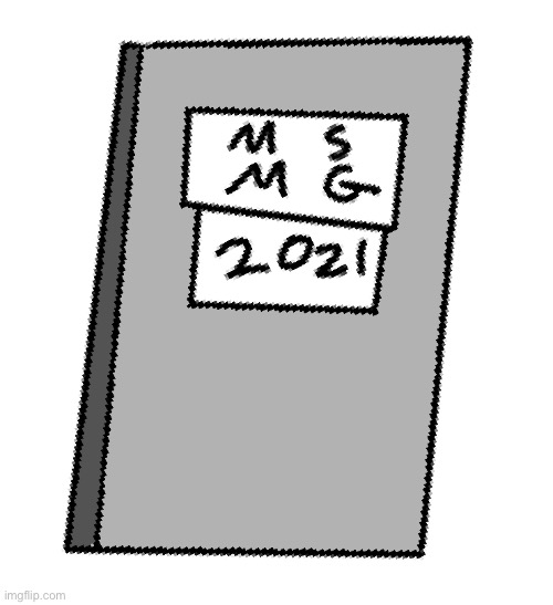 put your favorite moments in the comments | made w/ Imgflip meme maker