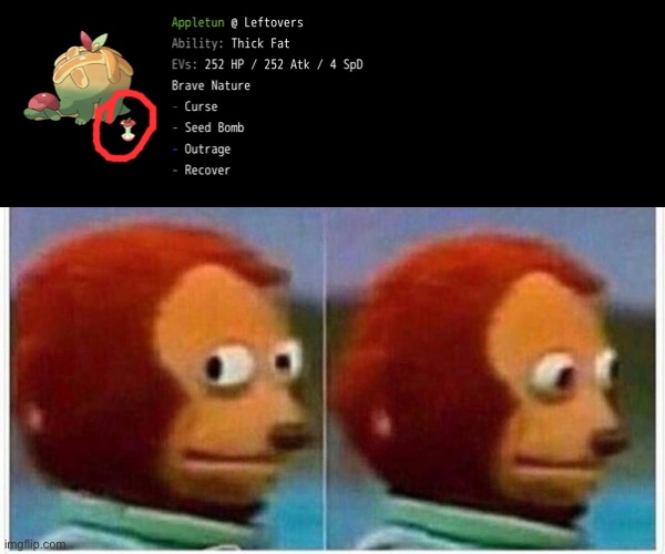 See :0 | image tagged in memes,monkey puppet | made w/ Imgflip meme maker