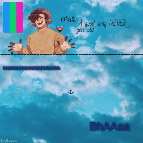 . | BhAAaa; hhhhhhhhhhhhhhhhhhhhh | made w/ Imgflip meme maker