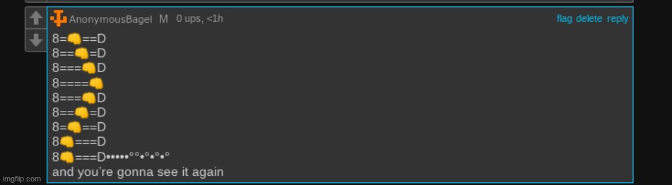 #999waystosuffer | made w/ Imgflip meme maker