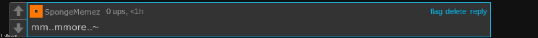 T.......... | made w/ Imgflip meme maker