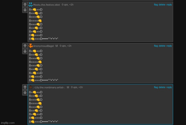 Shoud I Join Le Army? | made w/ Imgflip meme maker