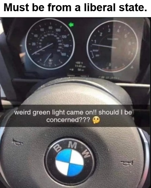 Must be from a liberal state. | Must be from a liberal state. | image tagged in full retard,never go full retard,blue state,stupid liberals,mental illness,sjws | made w/ Imgflip meme maker