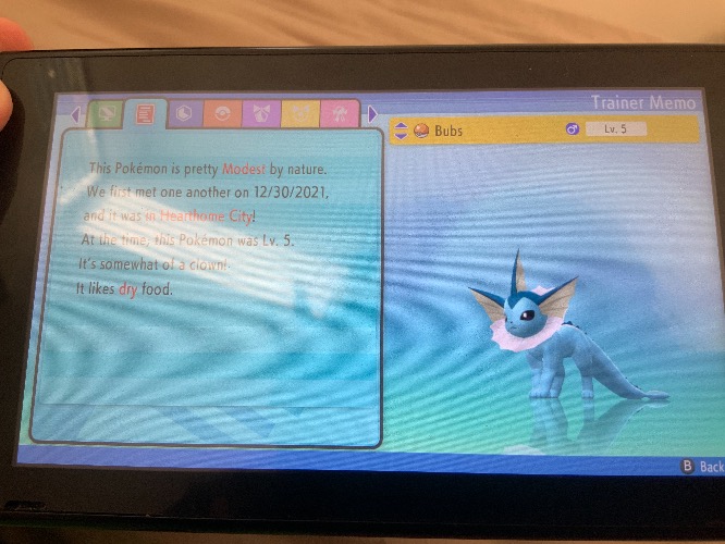 Bubs no- | made w/ Imgflip meme maker