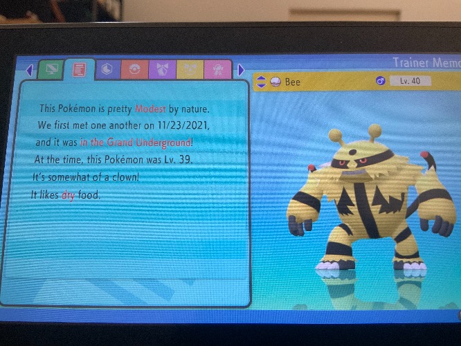 My electrivire also got infected with the Memer/Hogan virus /j | made w/ Imgflip meme maker