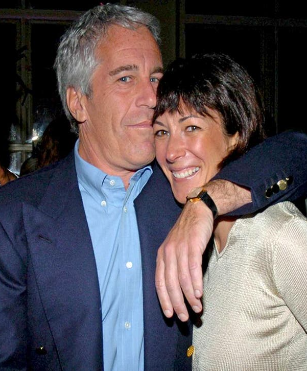 Gihlaine Blank Meme Template