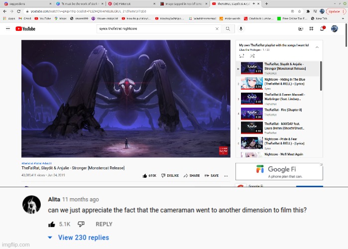 yes | made w/ Imgflip meme maker