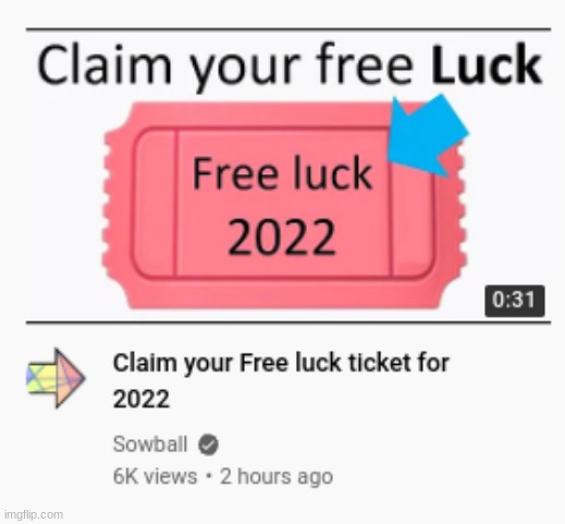 Lets Go I Can Travel Through The Future | made w/ Imgflip meme maker