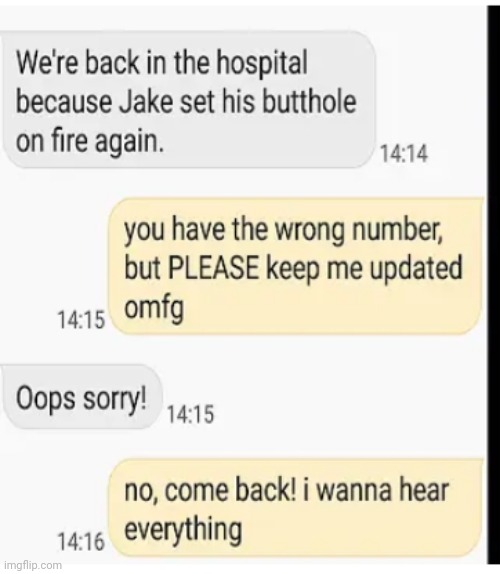 image tagged in funny memes | made w/ Imgflip meme maker