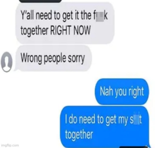 image tagged in funny memes | made w/ Imgflip meme maker