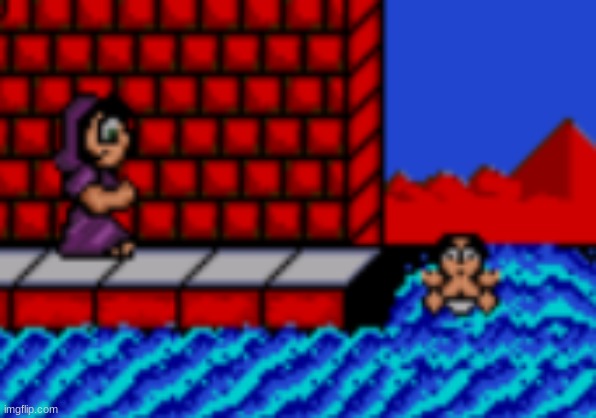 Orphansville | made w/ Imgflip meme maker