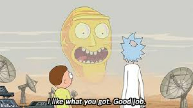 I like what you got | image tagged in i like what you got | made w/ Imgflip meme maker