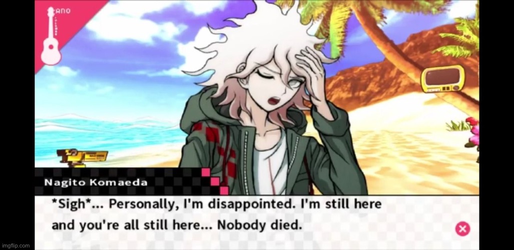Me when coming back to msmg after a movie: | made w/ Imgflip meme maker