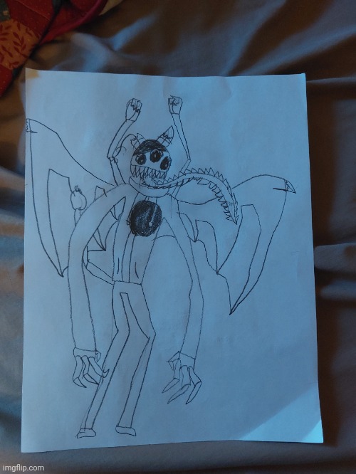 NAHHHH XENOPHANE IDIOT (More Idiot.EXE stuff in comments) | made w/ Imgflip meme maker