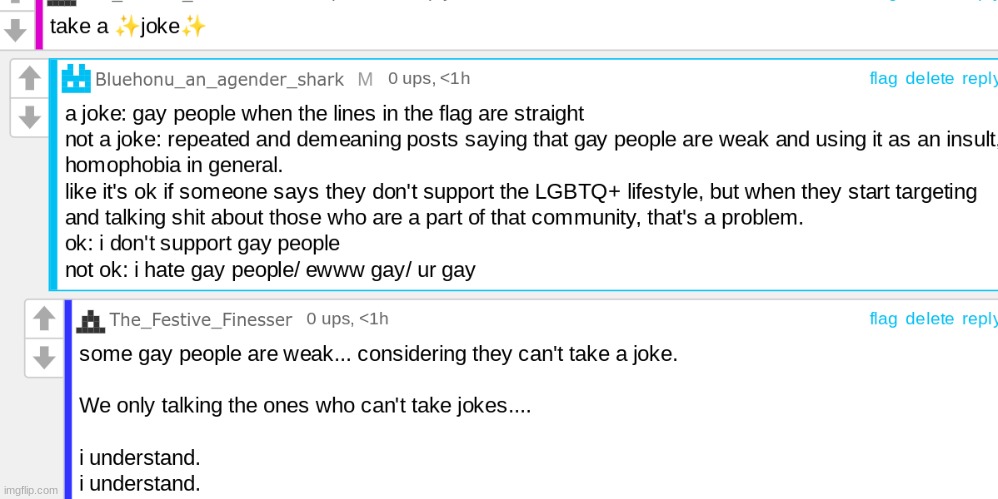 this is fair... right? | made w/ Imgflip meme maker