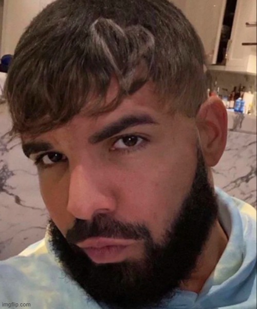 Cursed images. | made w/ Imgflip meme maker