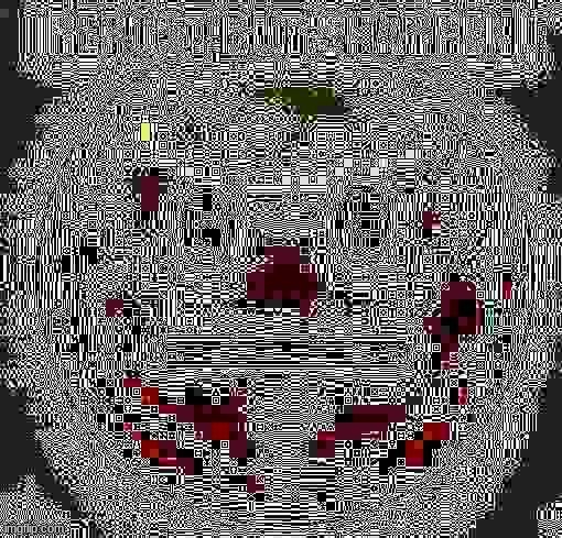 ight i sharpened it x10 | made w/ Imgflip meme maker