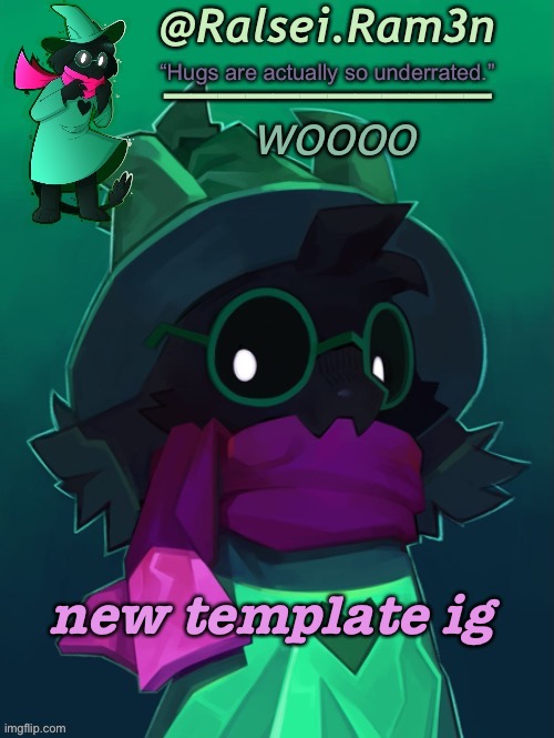 Lmao happy new year!! | woooo; new template ig | image tagged in lmao happy new year | made w/ Imgflip meme maker