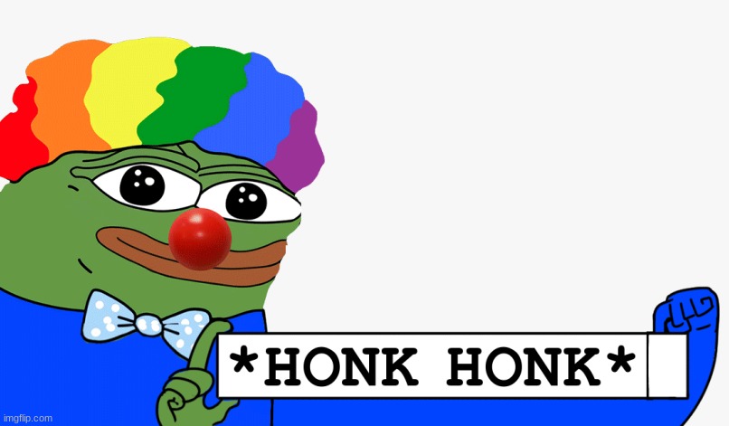 ? | made w/ Imgflip meme maker