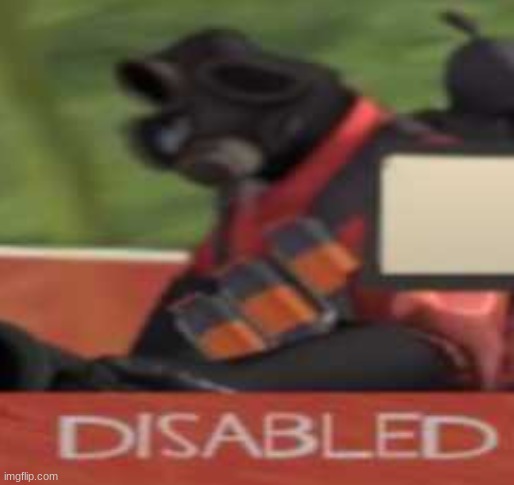 lol | made w/ Imgflip meme maker
