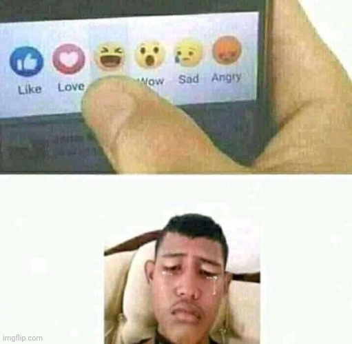 image tagged in xeno is cool | made w/ Imgflip meme maker