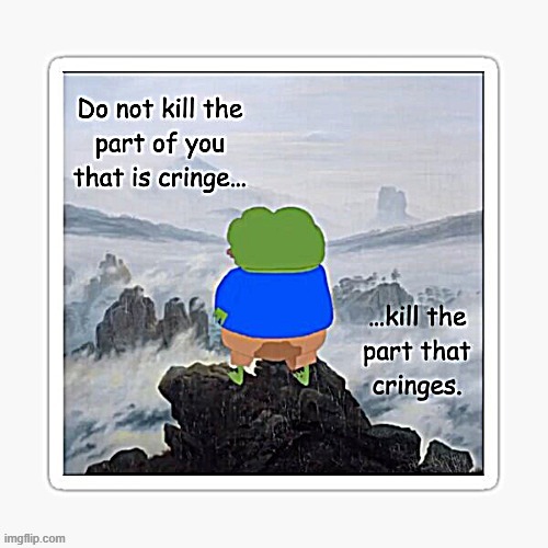 *new yearz wish | made w/ Imgflip meme maker