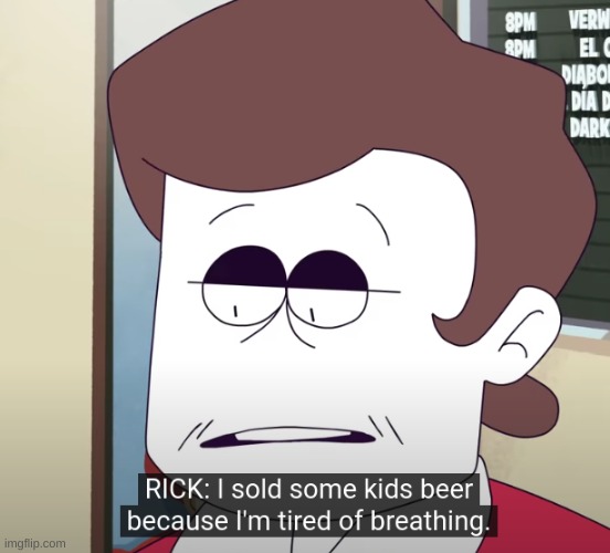 a | image tagged in a | made w/ Imgflip meme maker