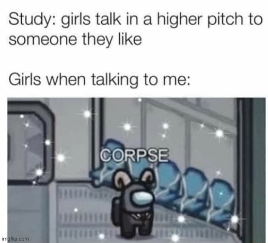 yes | made w/ Imgflip meme maker