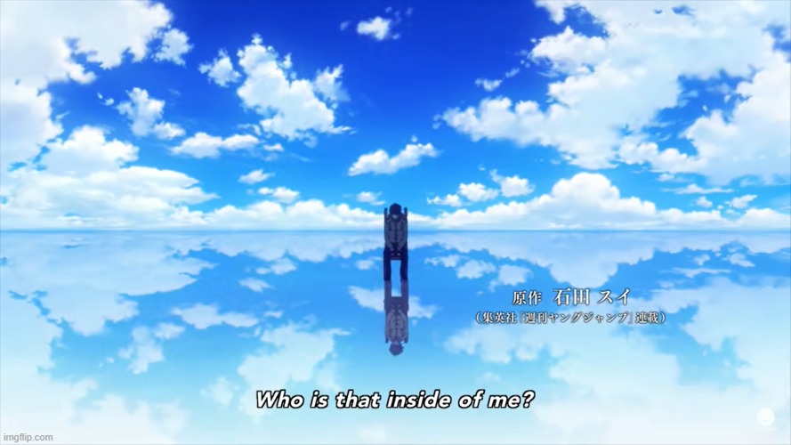 Tokyo Ghoul might wanna change their lyrics- | image tagged in uhhh- | made w/ Imgflip meme maker