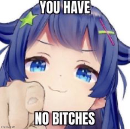 cap | made w/ Imgflip meme maker