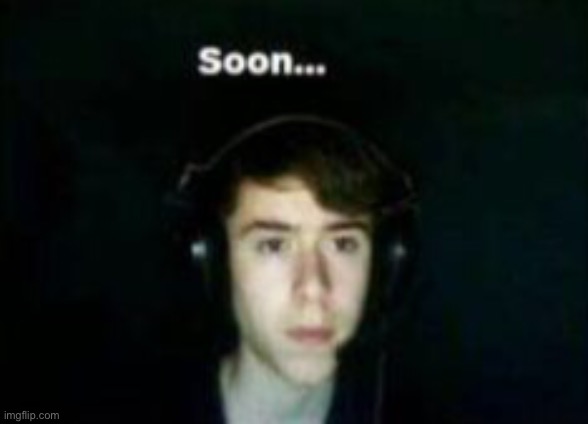 adam lanza is so cool | made w/ Imgflip meme maker