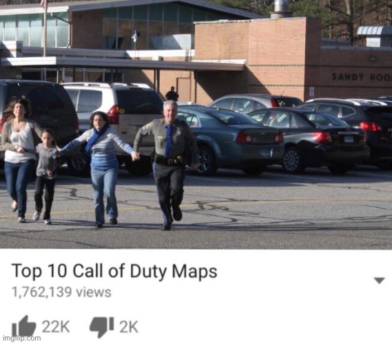 i like playing on this map | made w/ Imgflip meme maker