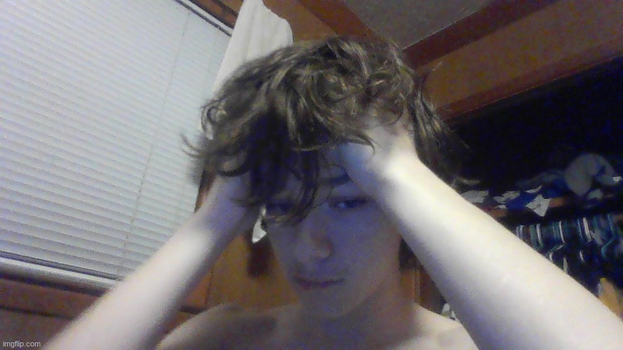 that moment you hit your moms crackpipe | made w/ Imgflip meme maker