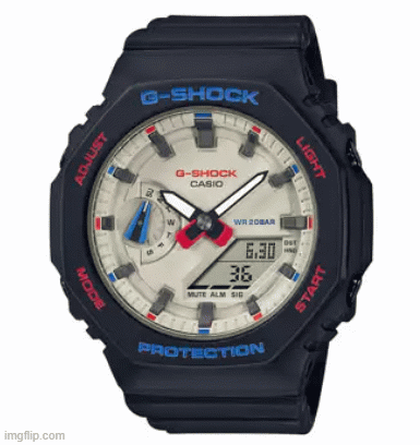 Women Watch | Casio India Shop | image tagged in women watch | made w/ Imgflip images-to-gif maker