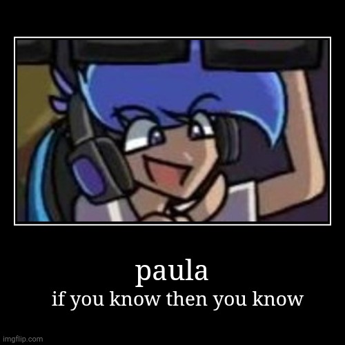 image tagged in funny,demotivationals | made w/ Imgflip demotivational maker