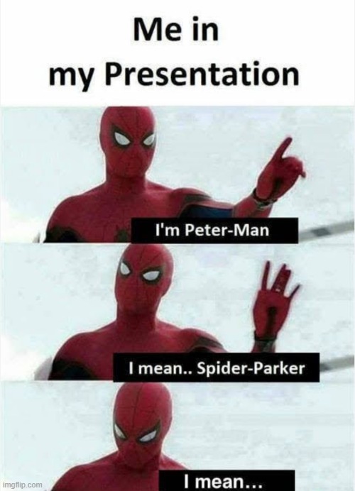 image tagged in repost | made w/ Imgflip meme maker