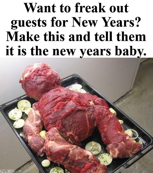 ......... | image tagged in dark humor | made w/ Imgflip meme maker
