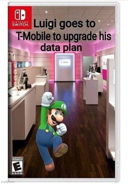 weeeeeeeeeeeeeeeeeeeeeeeeegeeeeeeeeeeeeeeeeeeeeeeeeeeeeeeeeeeee | image tagged in mobile,memes,luigi | made w/ Imgflip meme maker