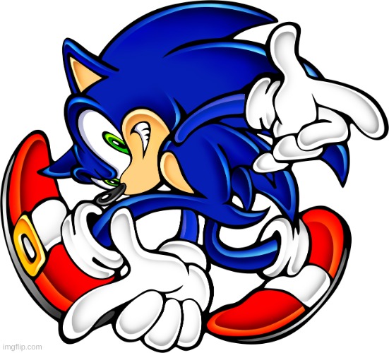 sonic the hedgehog | image tagged in sonic the hedgehog | made w/ Imgflip meme maker